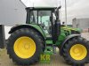 John Deere Tractor 6120M (HG)  #518050