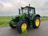 John Deere Tractor 6100M (MG)  #518558