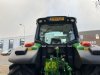 John Deere Tractor 6120M (HG)  #518733