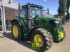 John Deere 6R 110 trekker (BIE) #518962