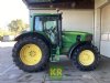 John Deere 6830 Premium trekker (STE)  #51972