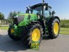 John Deere Tractor 6175R (BV)  #54665