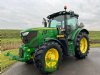 John Deere Tractor 6140R (BV)  #57072