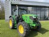 John Deere 6145R (WOL)  #57811