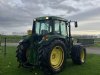 John Deere Tractor 6200 (WD)  #59211