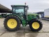 John Deere 6125R (STE) #59945