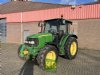 John Deere 5080M trekker (HAE)  #60387