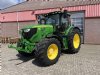 John Deere 6155R trekker CP50 (HAE) #60521