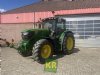 John Deere Tractor 6150R (LIE)  #60635