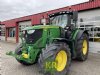 John Deere Tractor 6250R (LH)  #60692