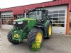 John Deere Tractor 6155R (LH)  #60698