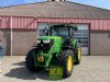 John Deere Tractor 6140R (HA)  #60702