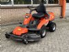 Husqvarna Rider 316TX incl. 122cm Combi Maaidek (LIE) #60812