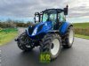 New Holland Tractor T5.110 (BV)  #619534