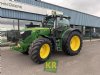 John Deere Tractor 6150R (MD)  #63046
