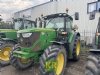 John Deere 6 150R premium trekker (MAA) #63047
