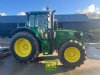 John Deere Tractor 6140M (MD)  #63052
