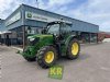 John Deere 6125R Premium trekker (MAA)  #63066