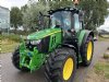 John Deere 6090M trekker (HIL) #64281