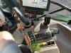 John Deere 6130R trekker (ZUI)  #64449