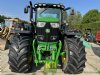 John Deere Tractor 6175R (SO)  #64452