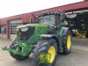 John Deere Tractor 6175R (LH)  #64453