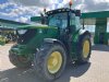 John Deere 6150R trekker (MID) #64511