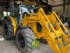 John Deere 5100R trekker (KOU)  #64545