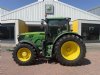 John Deere 6155R trekker (ZUI) #64554