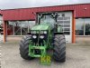 John Deere Tractor 7730 (LH)  #64605