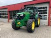 John Deere 6155R trekker (LIE)  #64633