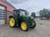 John Deere 6130R trekker (ZAN)  #64686