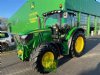 John Deere Tractor 6130R (ZND)  #64707