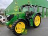 John Deere Tractor 6140R (ZND)  #64785