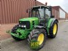 John Deere Tractor 6330 (MG)  #64904