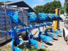 Lemken Ploeg Overig (SO)  #662