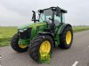 John Deere Tractor 5095M (MG)  #687878