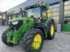 John Deere 6R 150 trekker (KOU) #688016