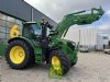 John Deere 6R 150 trekker (KOU) #688018