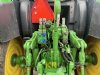 John Deere 6115R trekker (ETT)  #689650