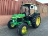 John Deere Tractor 1850 (MG)  #690176