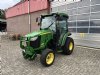 John Deere 3045R (WIT) #690179