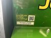 John Deere Z997R incl 60SD Maaidek (WOL) #690257