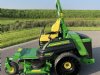 John Deere Professionele zitmaaier / tuintrekker Z997R (BV)  #690365