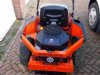 Ariens Edge 34 (BIE) #690381