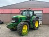 John Deere Tractor 7530 PREMIUM (HA)  #690468