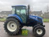 New Holland Tractor T4.85 (MD)  #690732