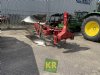 Kverneland EG 100-300 (MAA)  #690745
