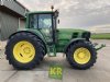 John Deere Tractor 6530 (SB)  #690779