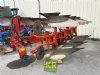Kuhn Ploeg VARI MASTER 121 (BV)  #690785